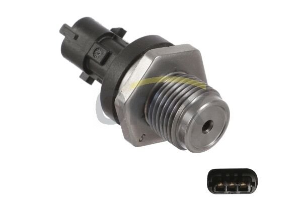 YAKIT ENJEKSIYON SENSÖRÜ - BOSCH - 6235701