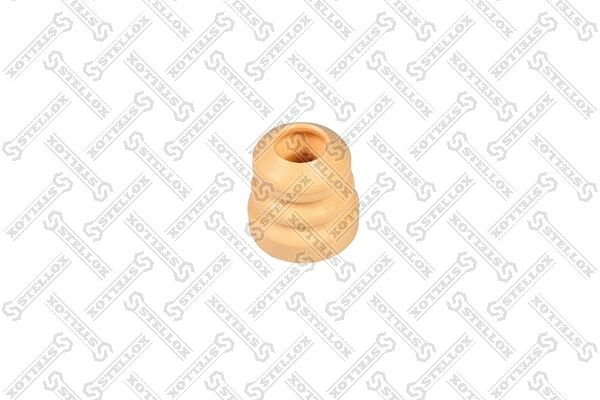 ÖN SÜSPANSIYON TAKOZU - BSG - 344651