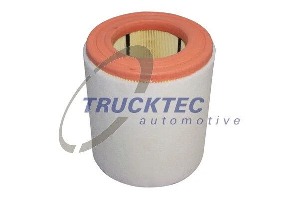 HAVA FILTRESI - HENGST - 4G0133843