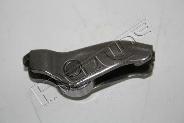 SUPAP TUSU EMME - IOE-OPEL - 96440191