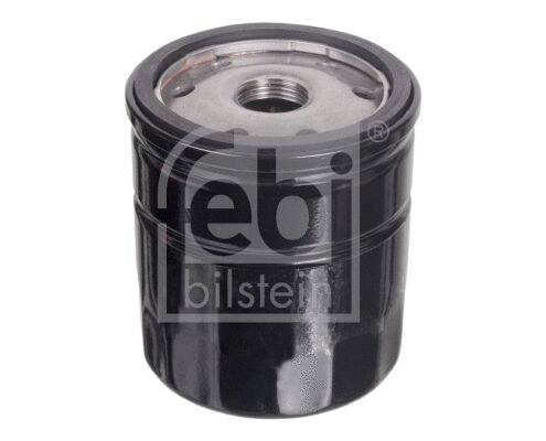 YAG FILTRESI - HENGST - 03L115561A