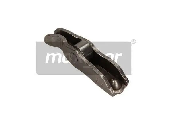 SUPAP TUSU EGSOZ - INA - 96440192