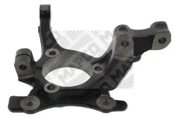 AKS TASIYICI ÖN SOL - M.MARELLI - 5308034