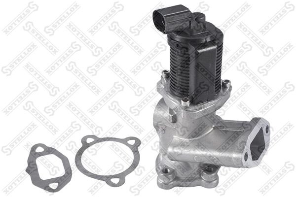 EGR VALFI - BSG - 851364