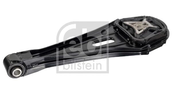 SANZIMAN ALT TAKOZU - FEBI - KK21 6P082 BA