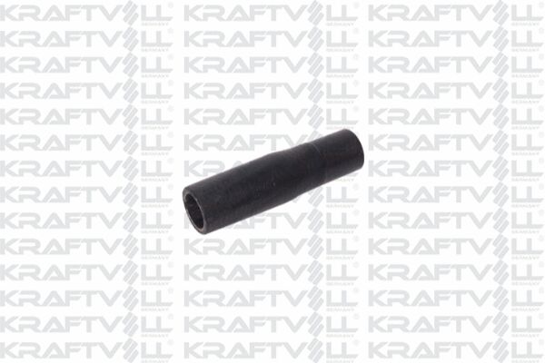 TERMOSTAT HORTUMU - IBRAS - 97BB 8548 CC