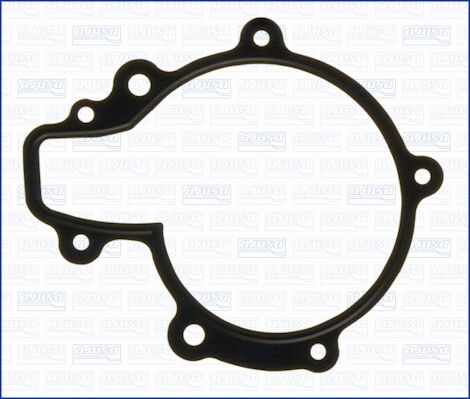 DEVIRDAIM CONTASI - IOE-OPEL - 96440231
