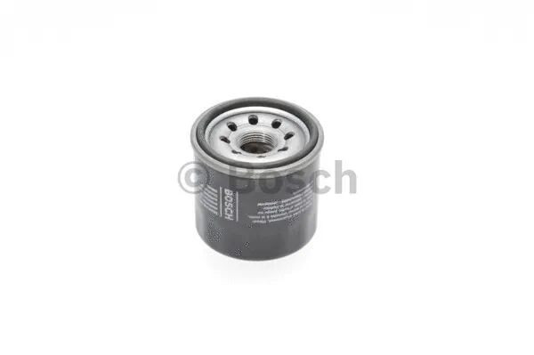 YAG FILTRESI - UFI - 817323802