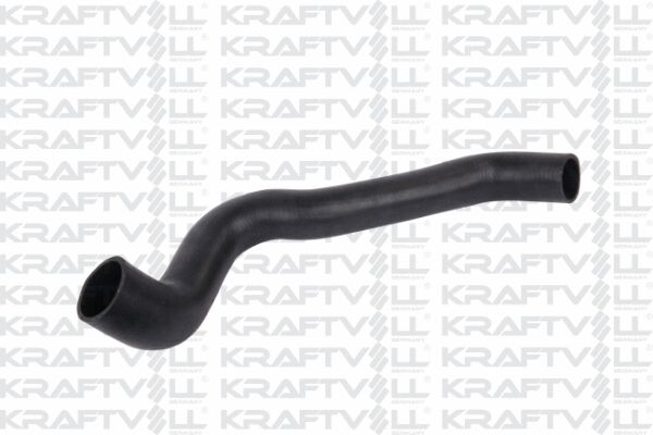 TURBO HORTUMU GIRIS - OE-FD - CC11 6K863 BG