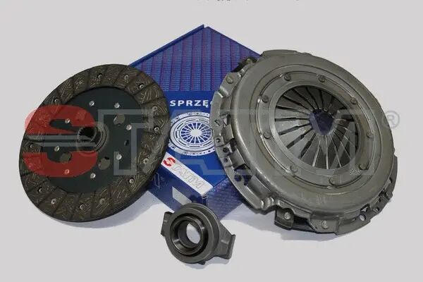 DEBRIYAJ SETI - VALEO - 71735500