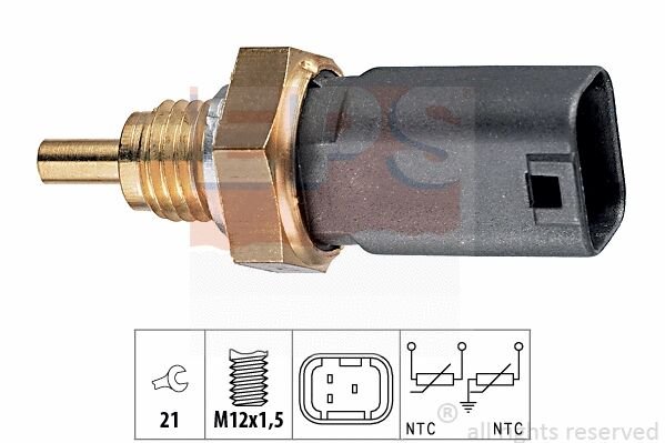 HARARET MÜSÜRÜ - VERNET - 46474599