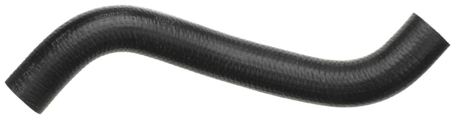 RADYATÖR HORTUMU ÜST - OE-OPEL - 1336606