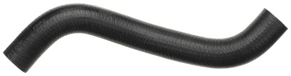 RADYATÖR HORTUMU ÜST - OE-OPEL - 1336606
