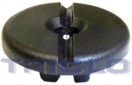 FAR KLIPSI - OE-OPEL - 1274977