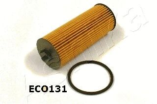 YAG FILTRESI - FILTRON - 68079744AA