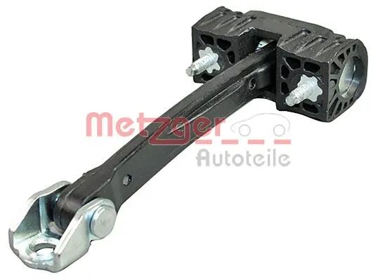 KAPI GERGISI ARKA - OE-OPEL - 6160263