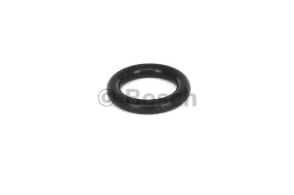 ORING - BOSCH - 9192004