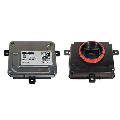 XENON FAR BEYNI - M.MARELLI - 4G0907397F