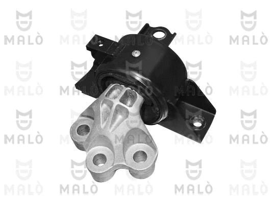 MOTOR TAKOZU SOL - BSG - 682079