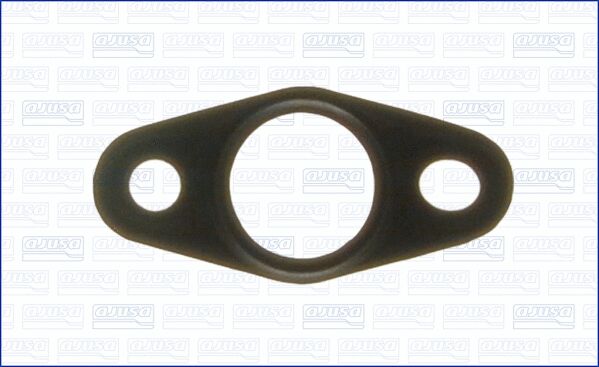 TERMOSTAT CONTASI - ELRING - 058145757C