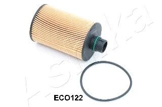 YAG FILTRESI - FILTRON - K68229402AA