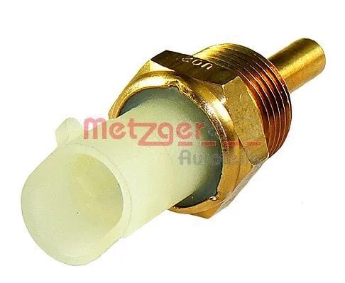 HARARET MÜSÜRÜ - FAE - 96440380