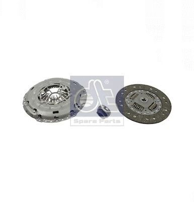 DEBRIYAJ SETI - VALEO - 9467558480