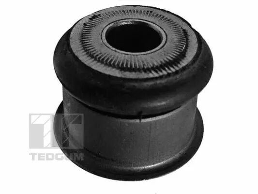 MOTOR ALT TRAVERS BURCU - LEMFORDER - 302280