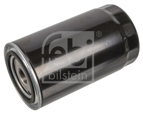 YAG FILTRESI - FILTRON - 500038752