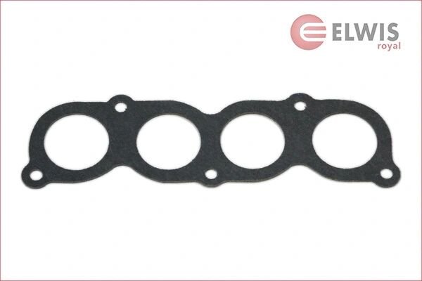 MANIFOLD CONTASI EMME - ELRING - 5850611
