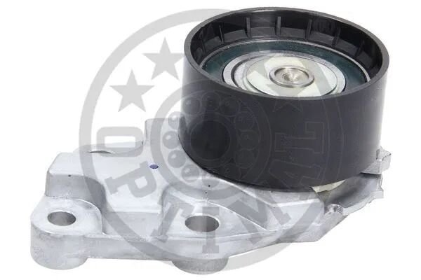 V KAYIS GERGISI KOMPLE  - BSG - 96350550