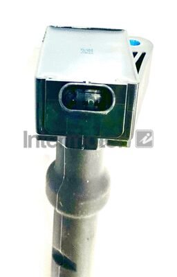 ATESLEME BOBINI - NGK - H6BG 12A366 AA
