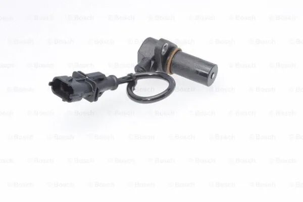 KRANK DEVIR SENSÖRÜ - BSG - 6235607