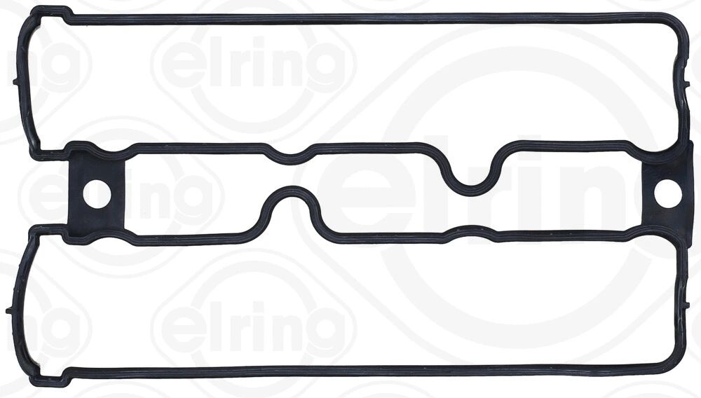 ÜST KAPAK CONTASI - ELRING - 5607469