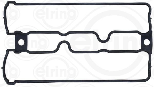 ÜST KAPAK CONTASI - ELRING - 5607469