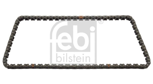 EKSANTRIK ZINCIRI - OE-OPEL - 636249