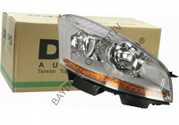 FAR SAG - DEPO - 6206.A8