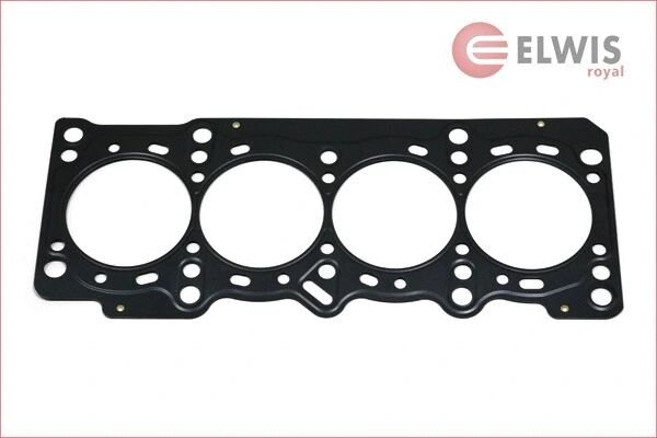 SILINDIR KAPAK CONTASI - ELRING - 55183371