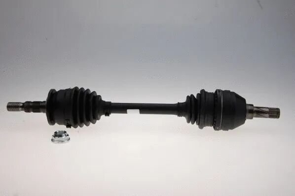AKS KOMPLE ÖN : L - OE-OPEL - 374903