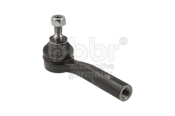 ROT BASI SOL - OE-OPEL - 1609457