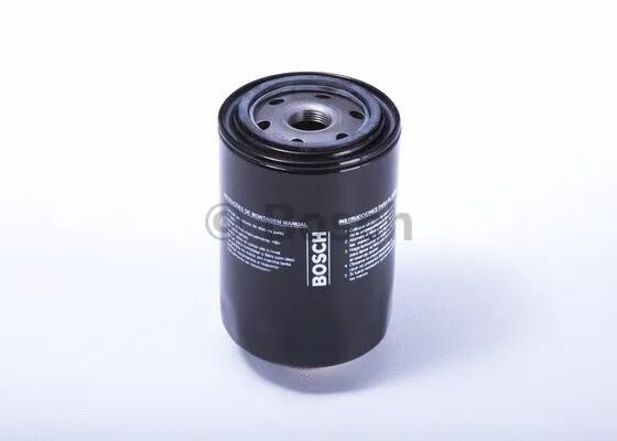 YAG FILTRESI - FILTRON - 2995655