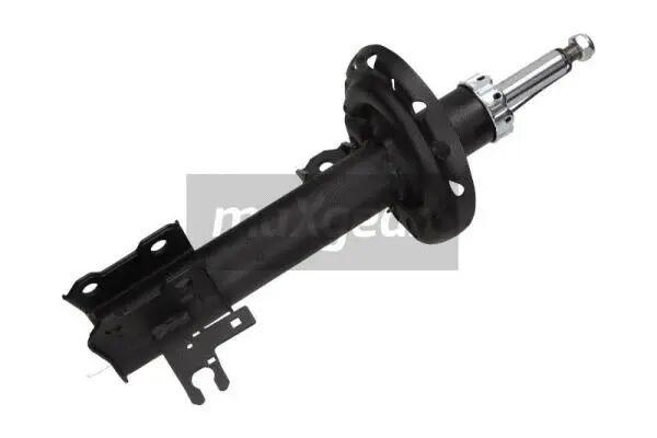 AMORTISÖR ÖN SAG - OE-OPEL - 344675