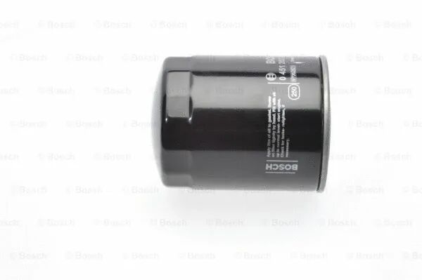 YAG FILTRESI - FILTRON - 2994057