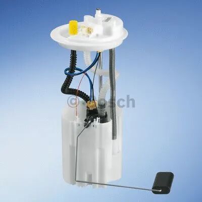 YAKIT POMPA ÜNITESI - BOSCH - 51832850