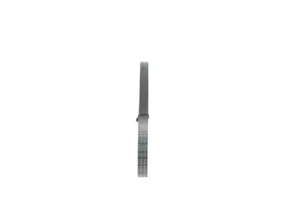 DIREKSIYON KAYISI - BOSCH - 948115
