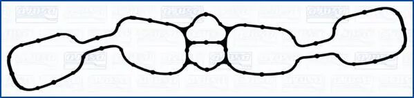 EMME MANIFOLD CONTASI - OE-OPEL - 12637018