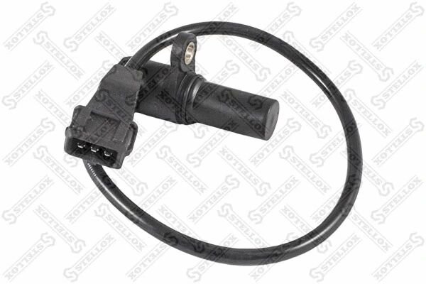 KRANK DEVIR SENSÖRÜ - OE-OPEL - 25182450