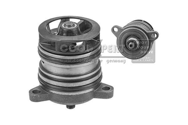 DEVIRDAIM - SKF - 070121011D