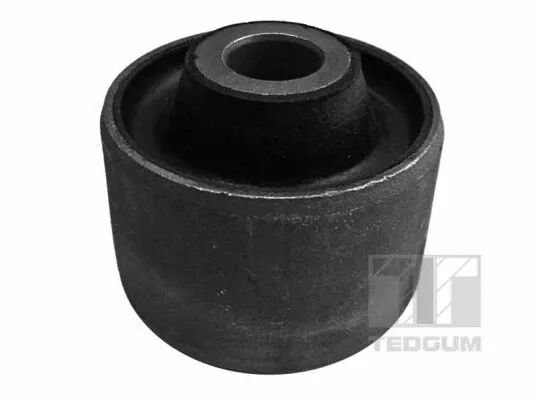 SALINCAK ARKA - TEKNOROT - 7L0505323A