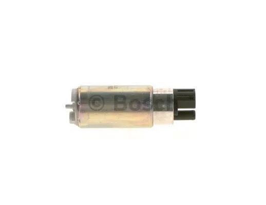 YAKIT POMPASI - BOSCH - 815038